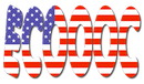 Ecoooc