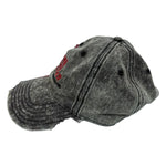 Major Head Trauma Hat