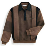 Classics Big and Tall Banded Bottom Shirt