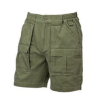 Men's Beachcomber Shorts