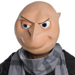 Gru Mask