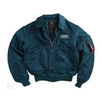 CWU 45/P Flight Jacket