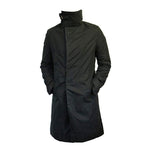 Ryan Gosling Outfit Blade Runner