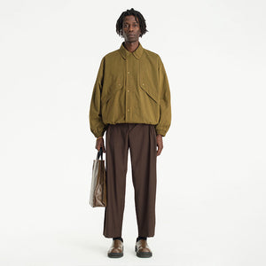 Flight Blouson