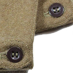 Replica WW2 British Army Tunic