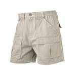 Men's Beachcomber Shorts