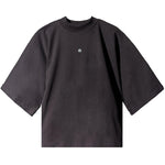 Oversized Wide Sleeve T-shirt