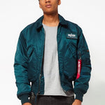 CWU 45/P Flight Jacket