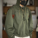 1942 U.S.N American Air Force Jacket