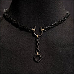 Devil's Delight Necklace