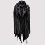 Halloween Costume Jacket