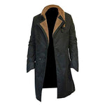 Ryan Gosling Outfit Blade Runner