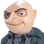 Gru Mask