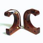 The Apple Watch Charging Stand