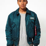 CWU 45/P Flight Jacket