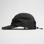 Swedish Waterproof Classic Cap