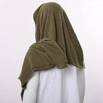 Medieval Hood Cloak