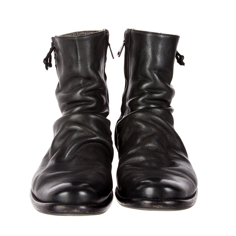 Jimi Hendrix Boots