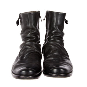 Jimi Hendrix Boots
