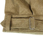 Replica WW2 British Army Tunic