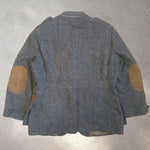 Vntg Eddie Bauer Blazer