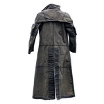 Elite Riot Gear Jacket