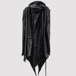 Halloween Costume Jacket