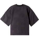 Oversized Wide Sleeve T-shirt