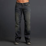 Men's Premium Cooper Jeans