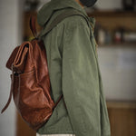 1942 U.S.N American Air Force Jacket