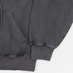 Euro-centric WIP Heavy Hoodie