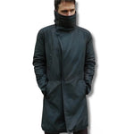 Ryan Gosling Outfit Blade Runner