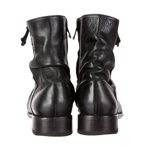 Jimi Hendrix Boots