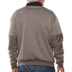 Classics Big and Tall Banded Bottom Shirt