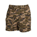 Men's Beachcomber Shorts