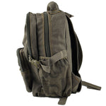 Older Brother's Backpack