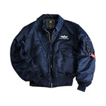 CWU 45/P Flight Jacket