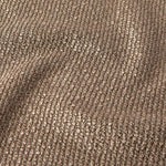 Silk and Linen-Blend Polo Shirt