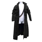 Vietnam-era M65 Jacket