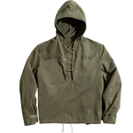 1942 U.S.N American Air Force Jacket