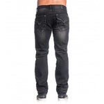 Men's Premium Cooper Jeans