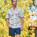 Men's Beachcomber Shorts