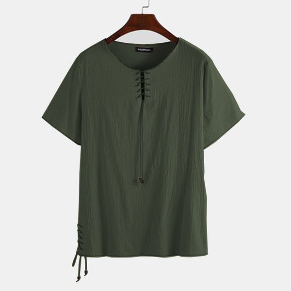 t-shirt-page-2-ecoooc