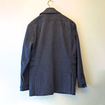 Safari Travel Jacket