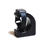 The Apple Watch Charging Stand