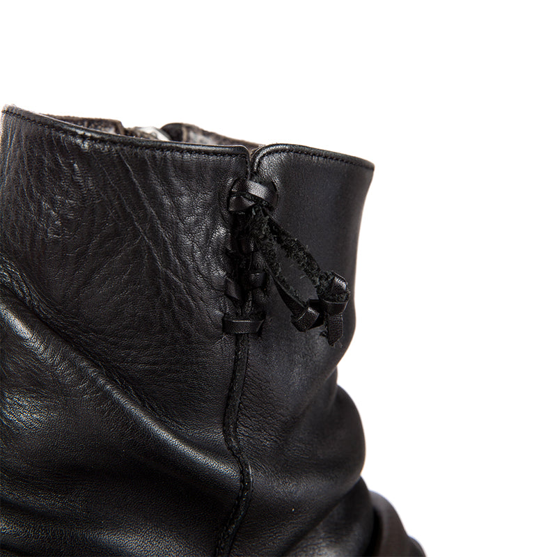 Jimi Hendrix Boots