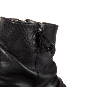Jimi Hendrix Boots