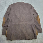 Vntg Eddie Bauer Blazer