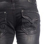 Men's Premium Cooper Jeans