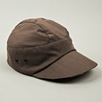 Swedish Waterproof Classic Cap